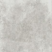 Diesel Hard Leather Ivory Lappato Sq 60x60